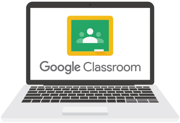 Google Classroom