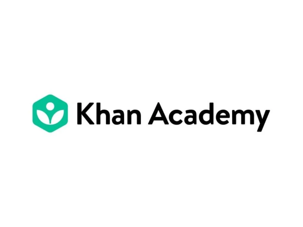 Khan Academy