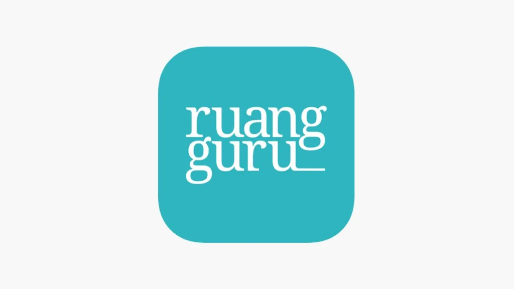 Ruangguru