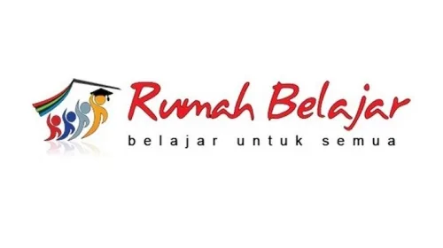 10 Aplikasi Belajar Online: Pilihan Terbaik dan Fitur Unggulan