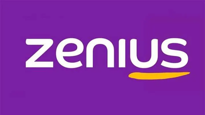 Zenius