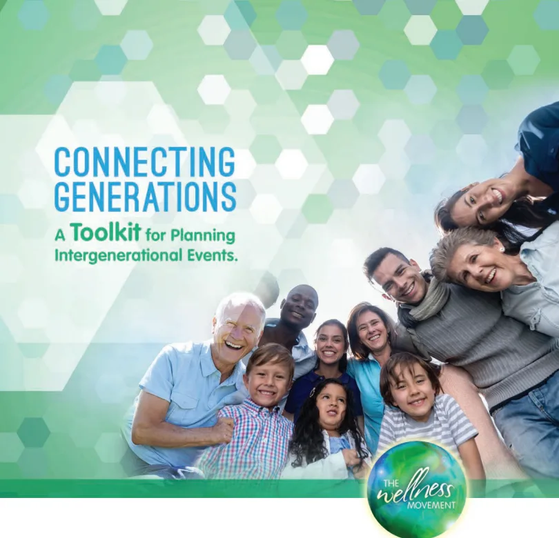 connectinggenstoolkit