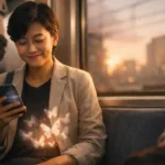 Butterfly Era Artinya